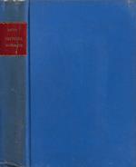 Histoire Romaine (Cours d'Histoire conforme aux Programmes du 3 Juin 1925 publié sous la direction de Ch. Guignebert - Classe de Cinquième)