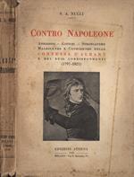 Contro Napoleone