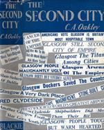 The Second City