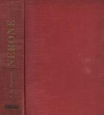 La vita e i tempi di Nerone