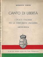 Cato di Libertà