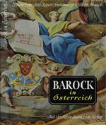 Barock in Osterreich