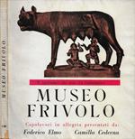 Museo frivolo