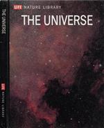 The Universe