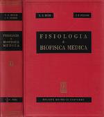 Fisiologia e Biofisica Medica