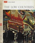 The Low Countries