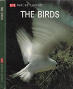 The Birds