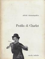 Profilo di Charlot