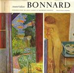 Bonnard