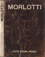 Morlotti