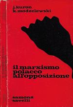 Il marxismo polacco all'opposizione