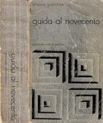 Guida al Novecento