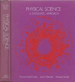 Physical Science: A Systematic Approach