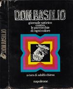 Antologia del Don Basilio