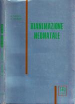 Rianimazione neonatale