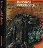 La ricerca dell'identità