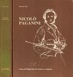 Nicolò Paganini