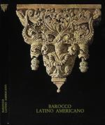 Mostra Barocco Latino Americano