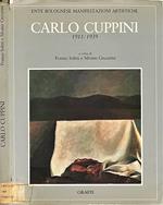 Carlo Cuppini