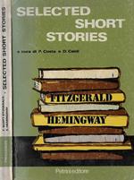 Selected short stories