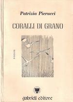 Coralli di grano