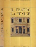 Il teatro la Fenice