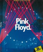 Pink Floid