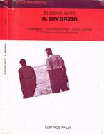 Il divorzio