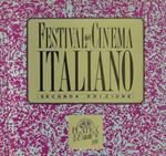 Festival del Cinema Italiano