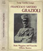 Francesco Saverio Grazioli