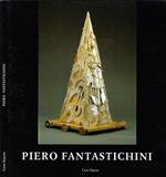 Piero Fantastichini