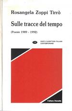 Sulle tracce del tempo