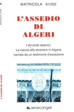 L' assedio di Algeri