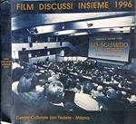 Film discussi insieme 1996