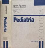 Pediatria