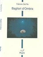 Bagliori d'Ombra