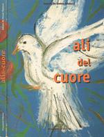 Ali del cuore