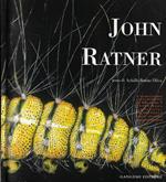 John Ratner
