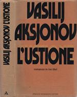 L' ustione