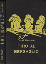 Tiro al bersaglio