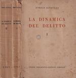 La dinamica del delitto