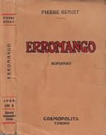 Erromango