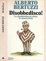 Disobbedisco!