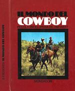 Il mondo del cowboy