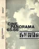 Cine panorama