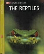 The Reptiles