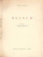 Regnum