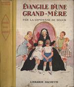 Evangile d'une grand - mère