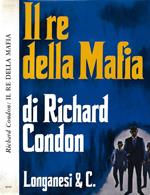 Il re della Mafia