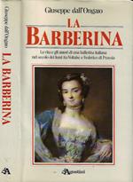 La Barberina